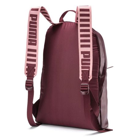 Раница PUMA Prime Cali Backpack 42 x 35 cm 516964 07660702 изображение 3